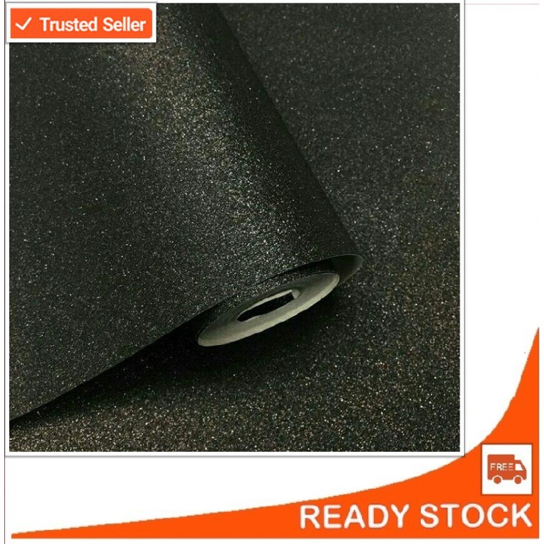 Leather - HD Wallpaper 