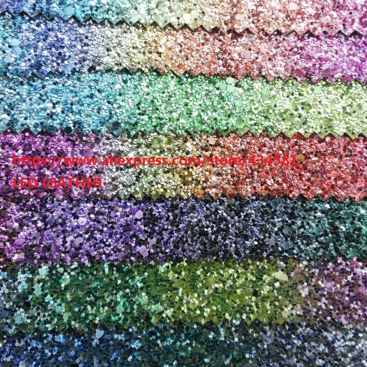 Knitting - HD Wallpaper 