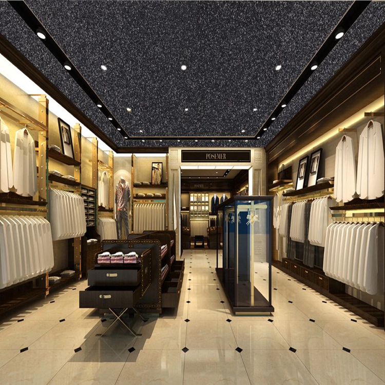 Free Sample Available Black Glitter Wallpaper Uk - Wallpaper - HD Wallpaper 