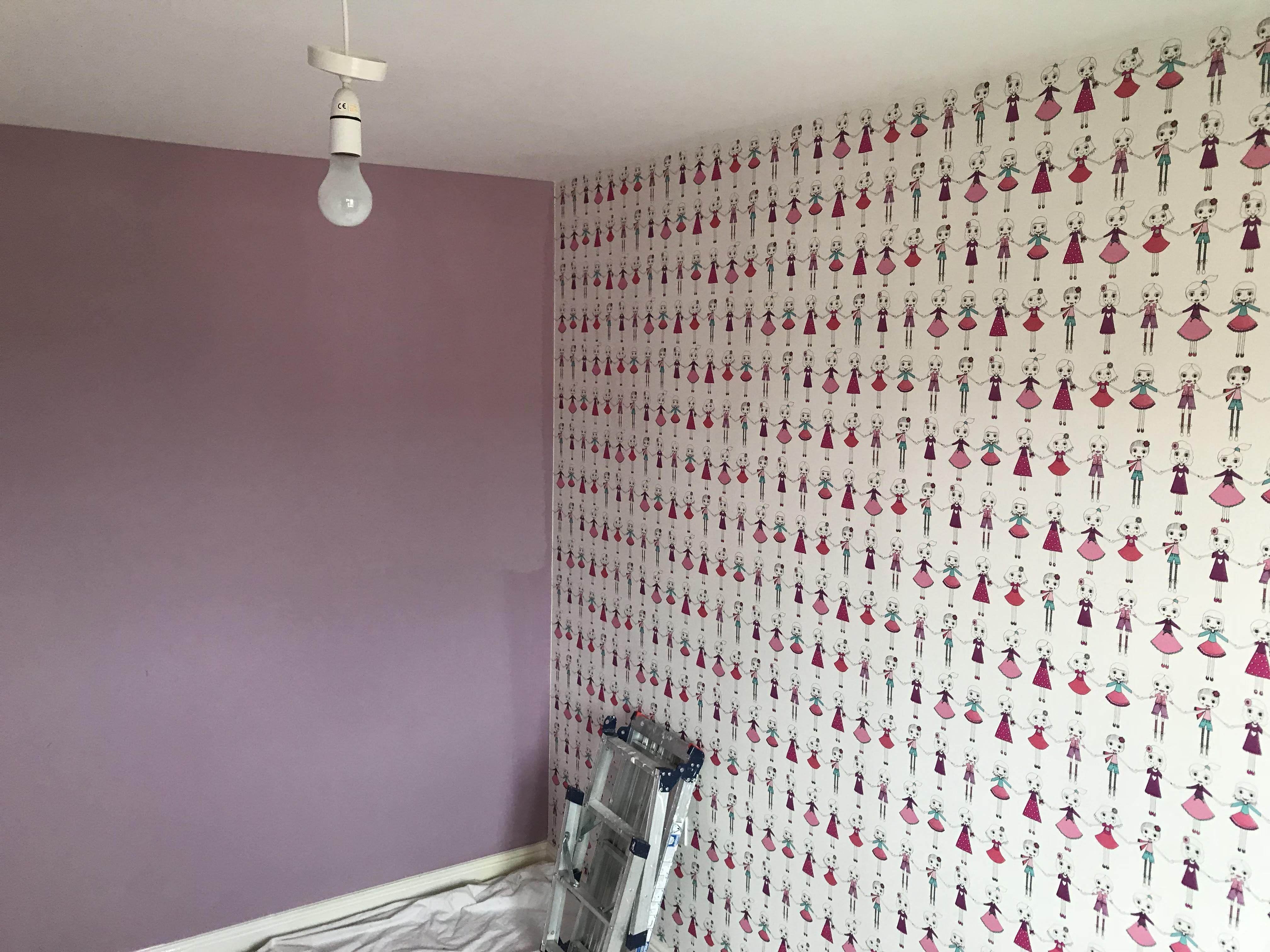 Ceiling Wallpaper Uk - HD Wallpaper 