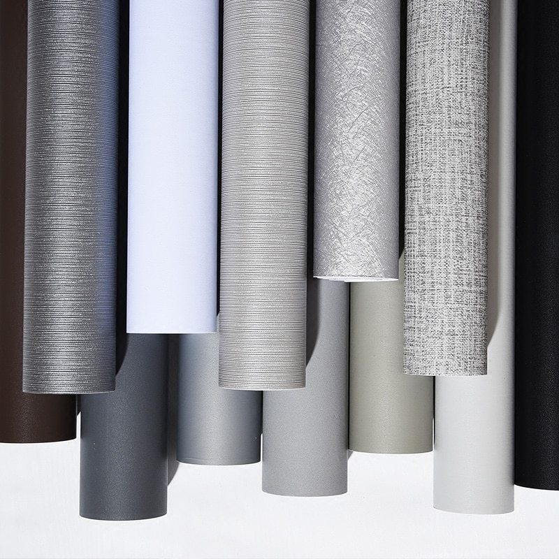 Papel Auto Adesivo Moveis - HD Wallpaper 