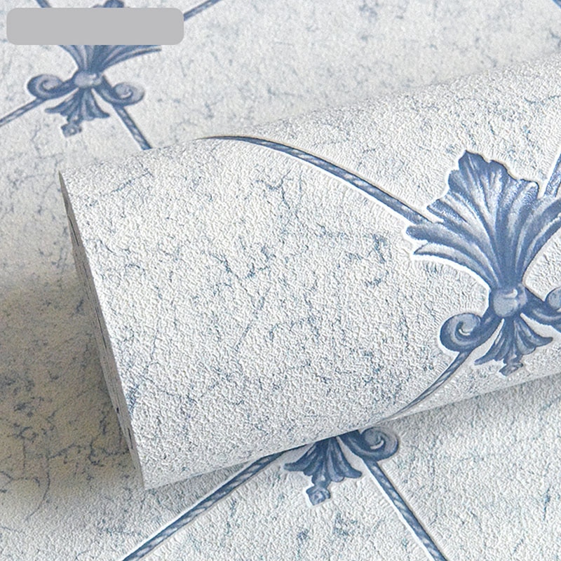 Stone Carving - 800x800 Wallpaper - teahub.io