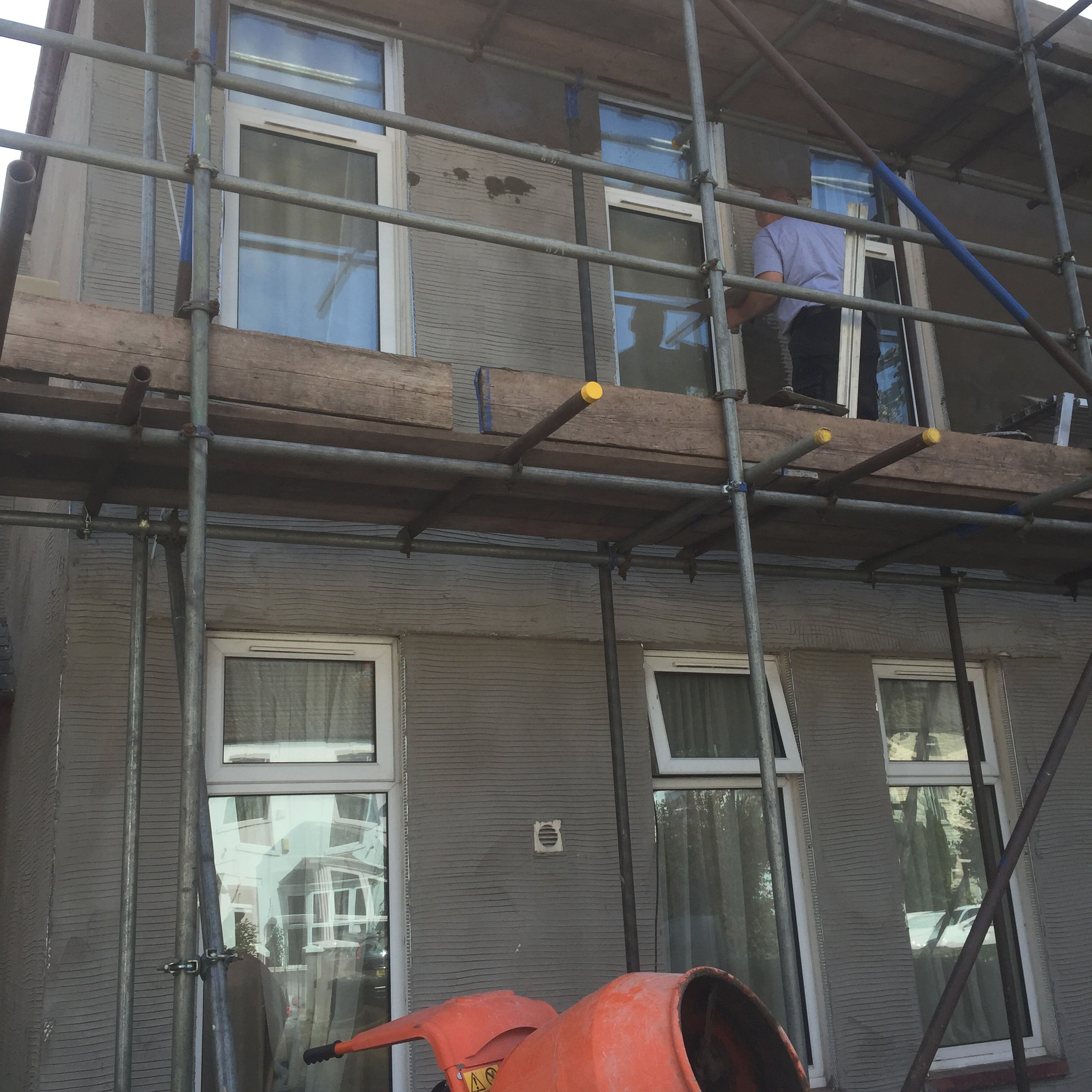 Img - Window - HD Wallpaper 