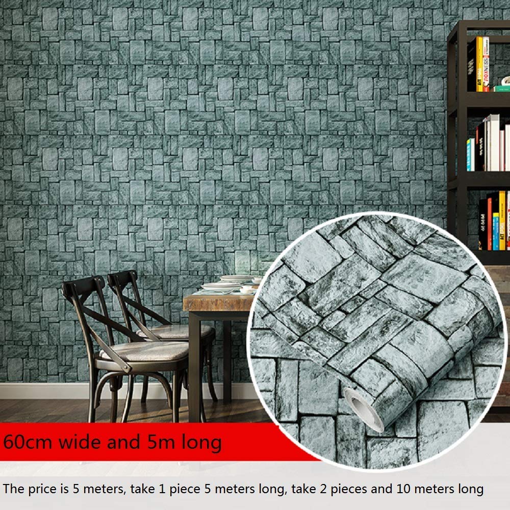 Chair - HD Wallpaper 