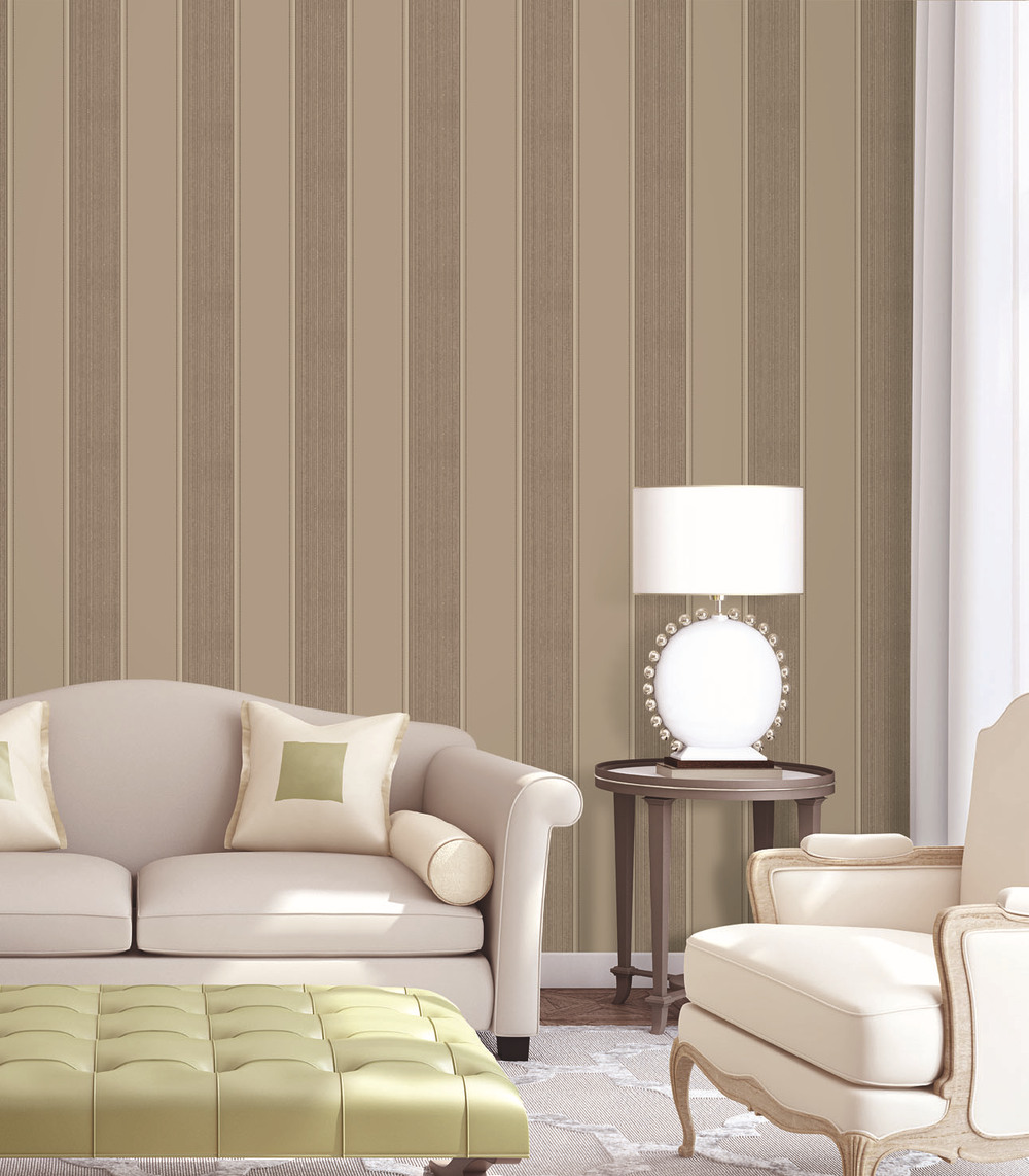 2 Dnc71124 - Papel De Parede Tijolo A Vista - HD Wallpaper 