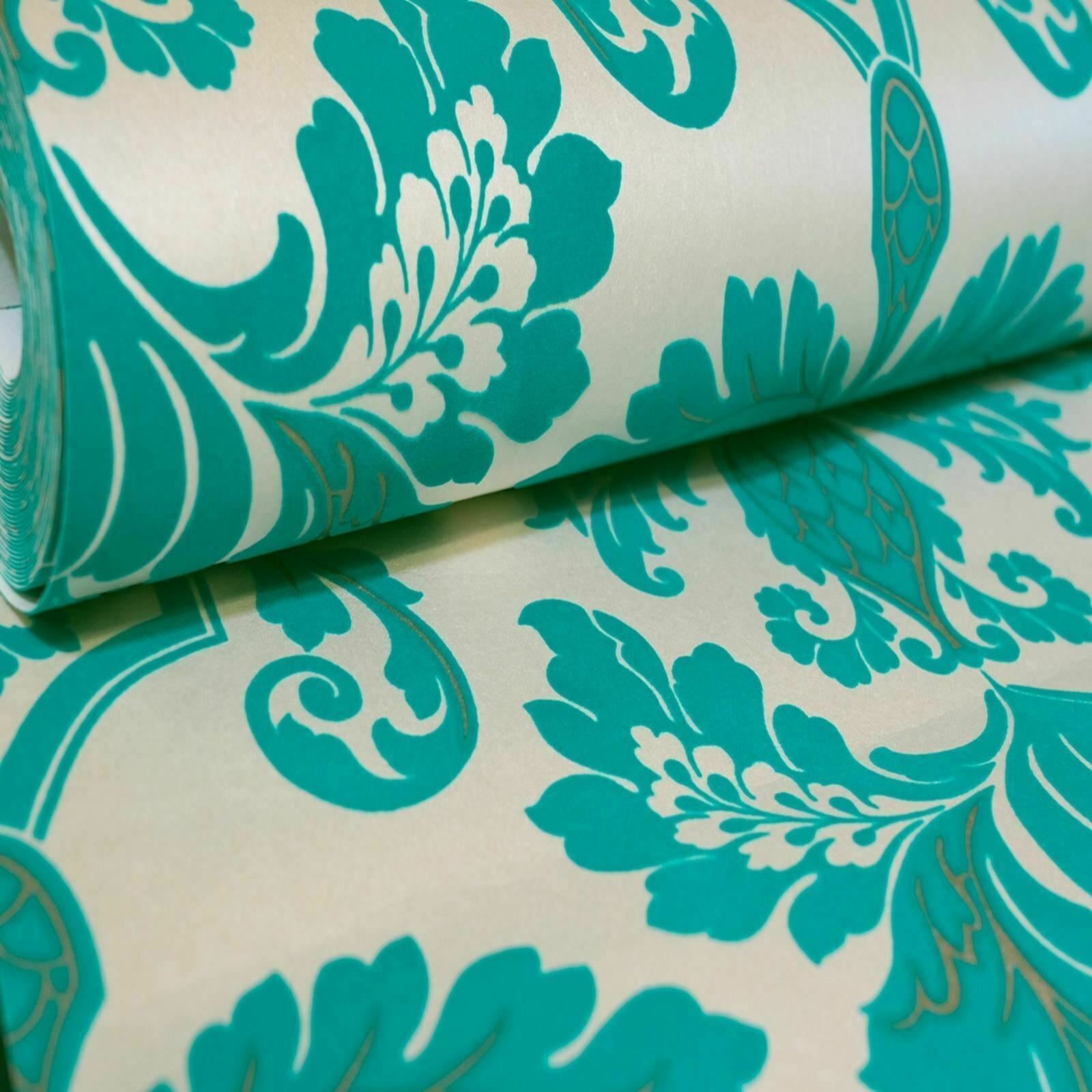 Bed Sheet - HD Wallpaper 