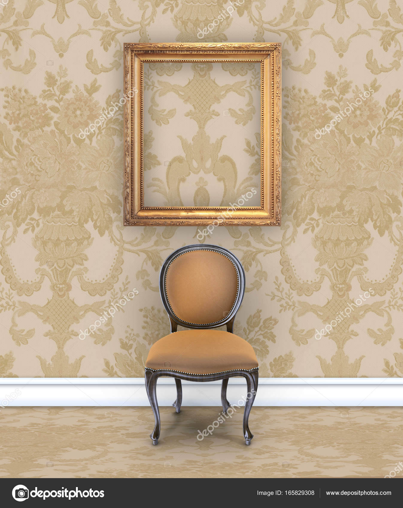 Picture Frame - HD Wallpaper 