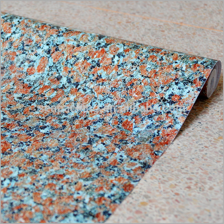 Carpet - HD Wallpaper 