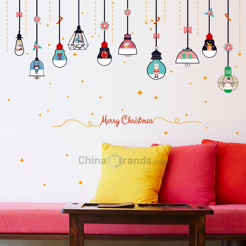 Adesivo De Parede Loja - HD Wallpaper 