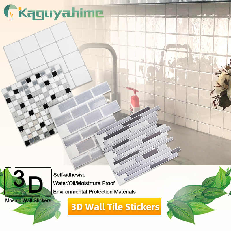 Led Lamp - HD Wallpaper 