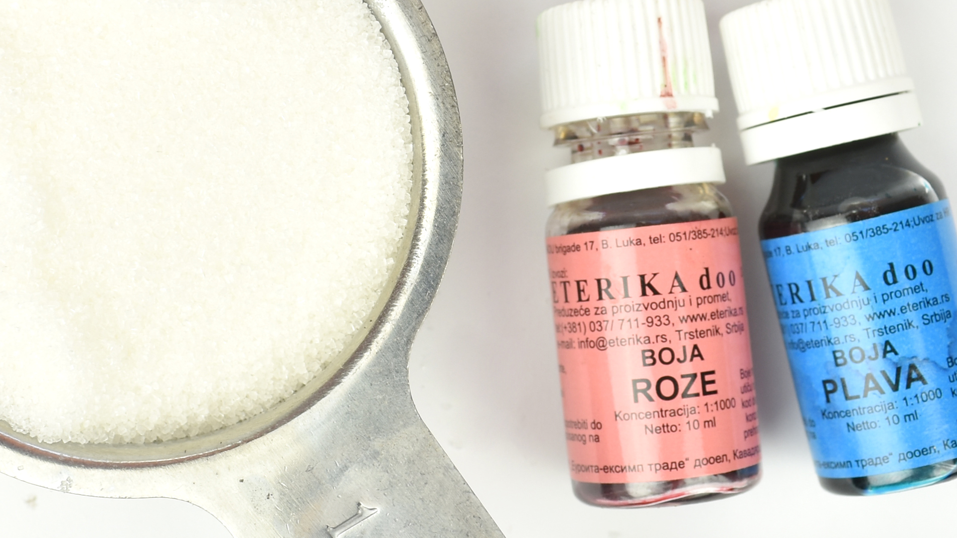 Image Titled Make Fairy Dust Step - Medicine - HD Wallpaper 