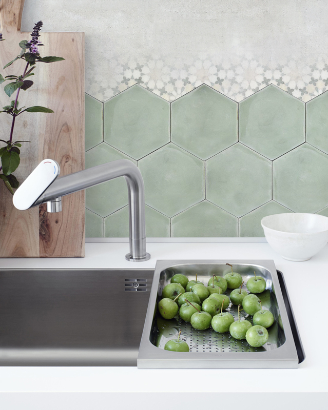 Bulthaup B3 Lavello - HD Wallpaper 