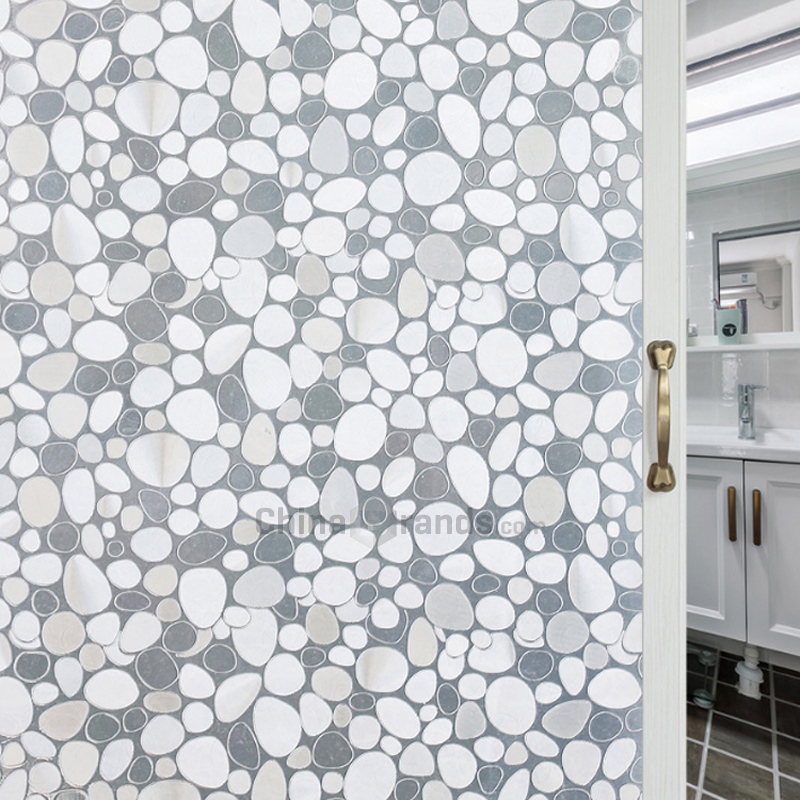 Sticker - HD Wallpaper 