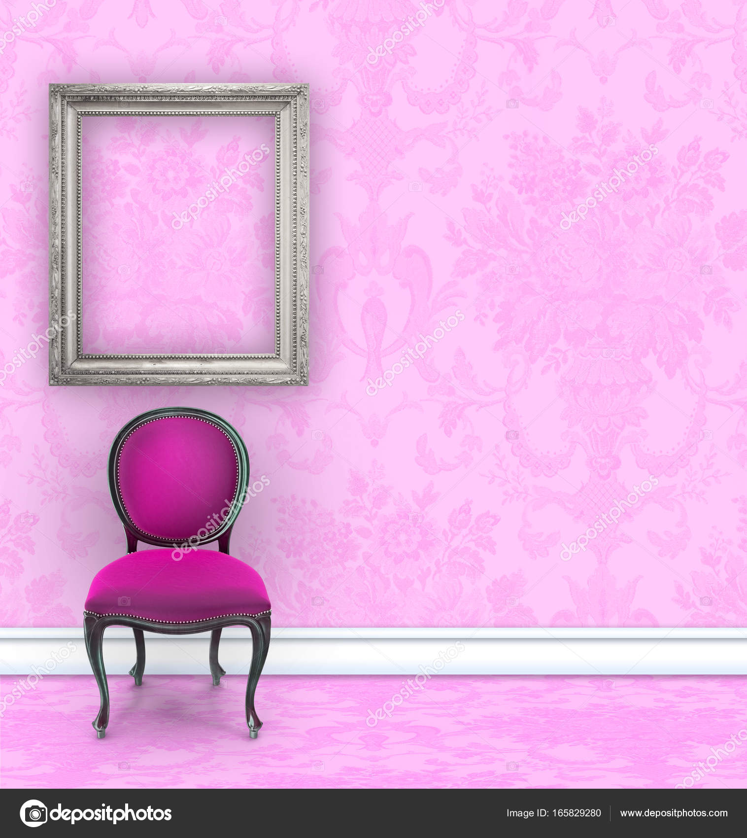 Stock Photography - HD Wallpaper 