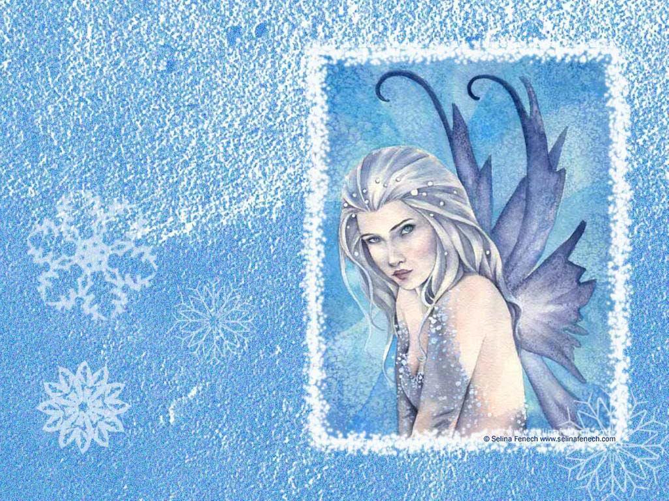 Selina Fenech - HD Wallpaper 