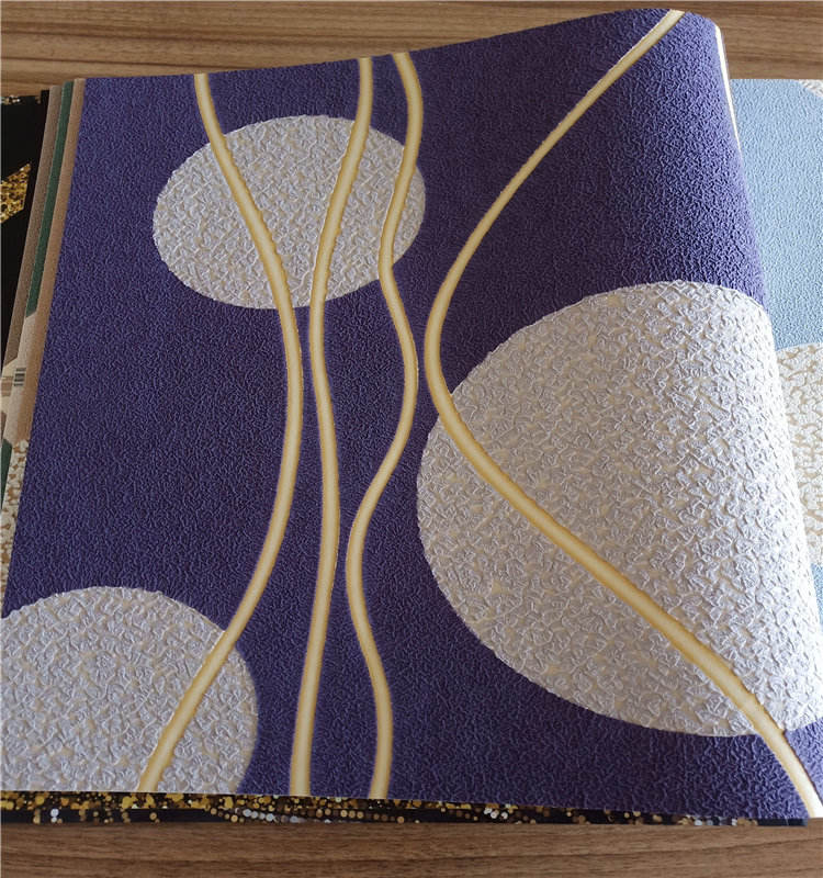 Linen - HD Wallpaper 