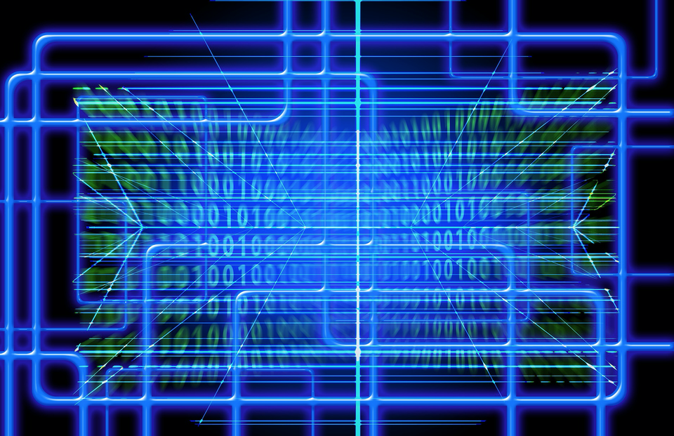 Cc 0 Digital - HD Wallpaper 