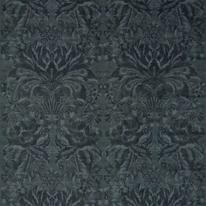 Zoffany Ducato Velvet - HD Wallpaper 