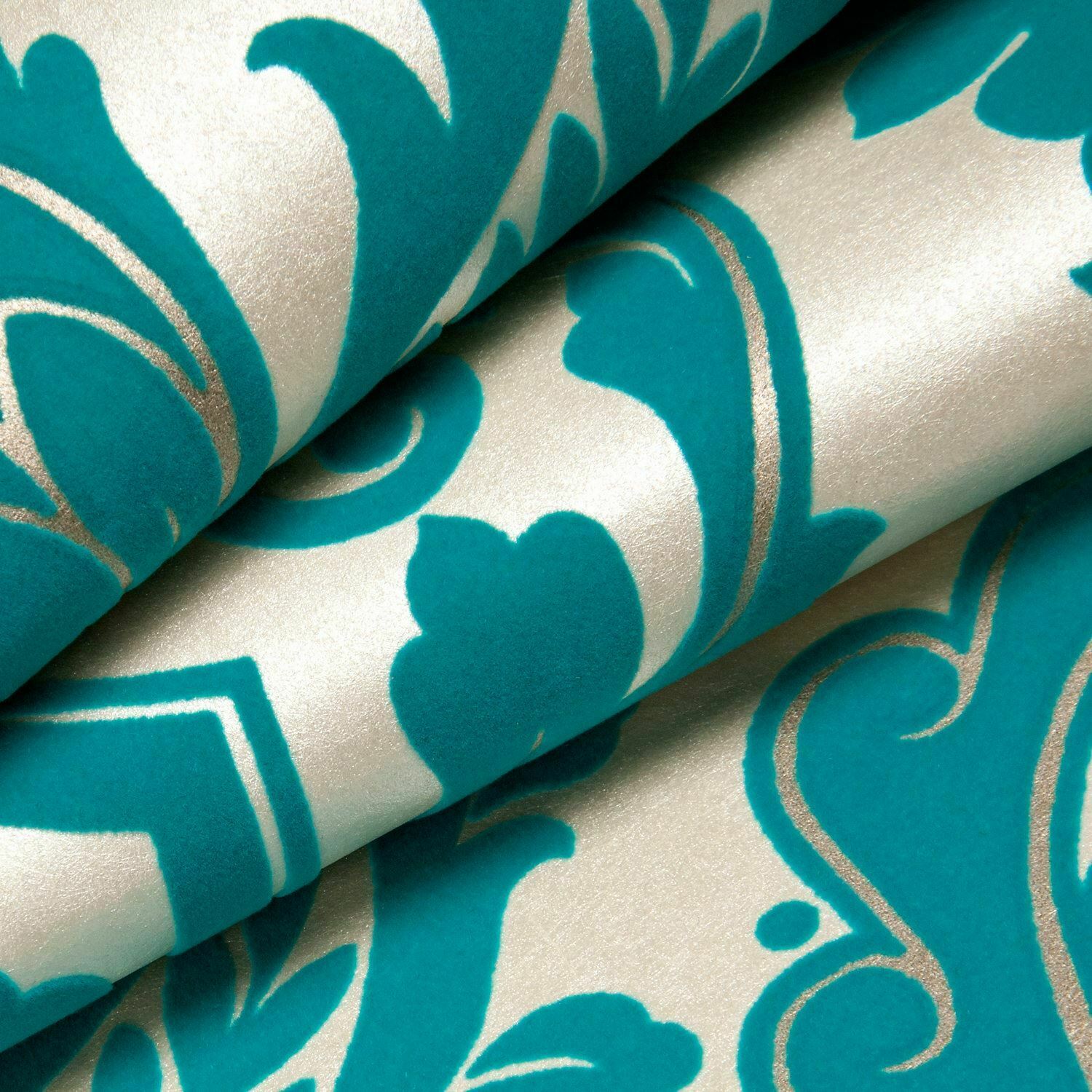 Linen - HD Wallpaper 