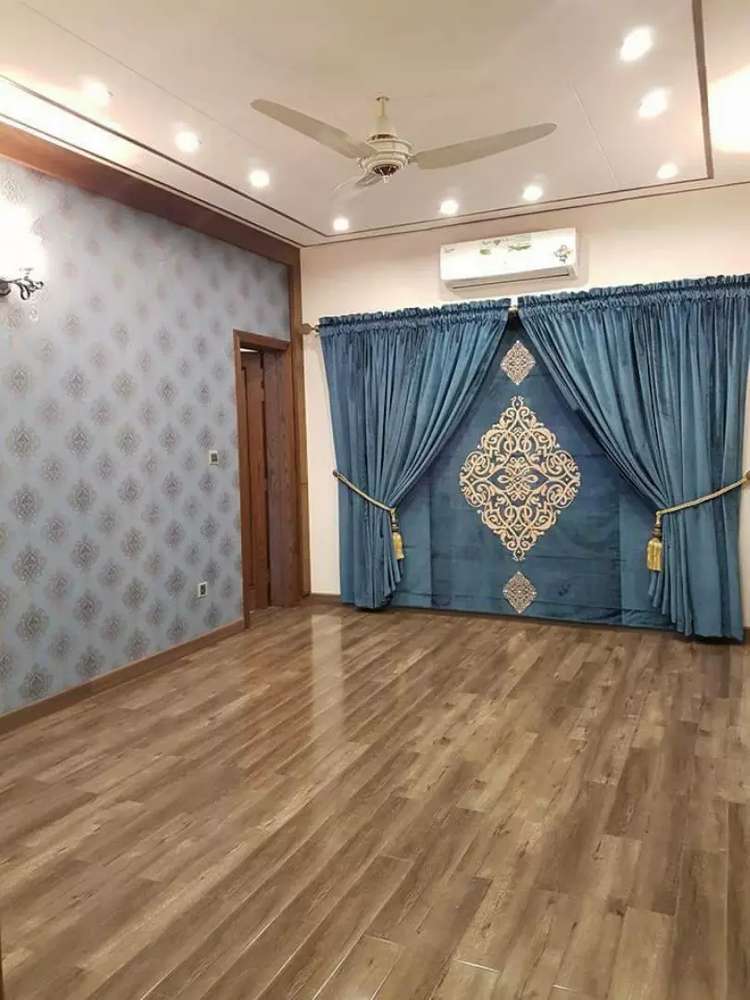 Wallpaper , Vinyle Flooring , Pvc Panel, Blind, Grass, Pvc Panel