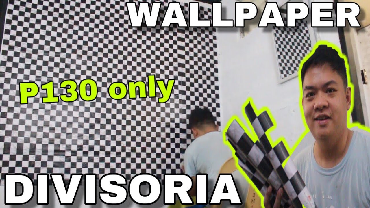 Firearm - HD Wallpaper 