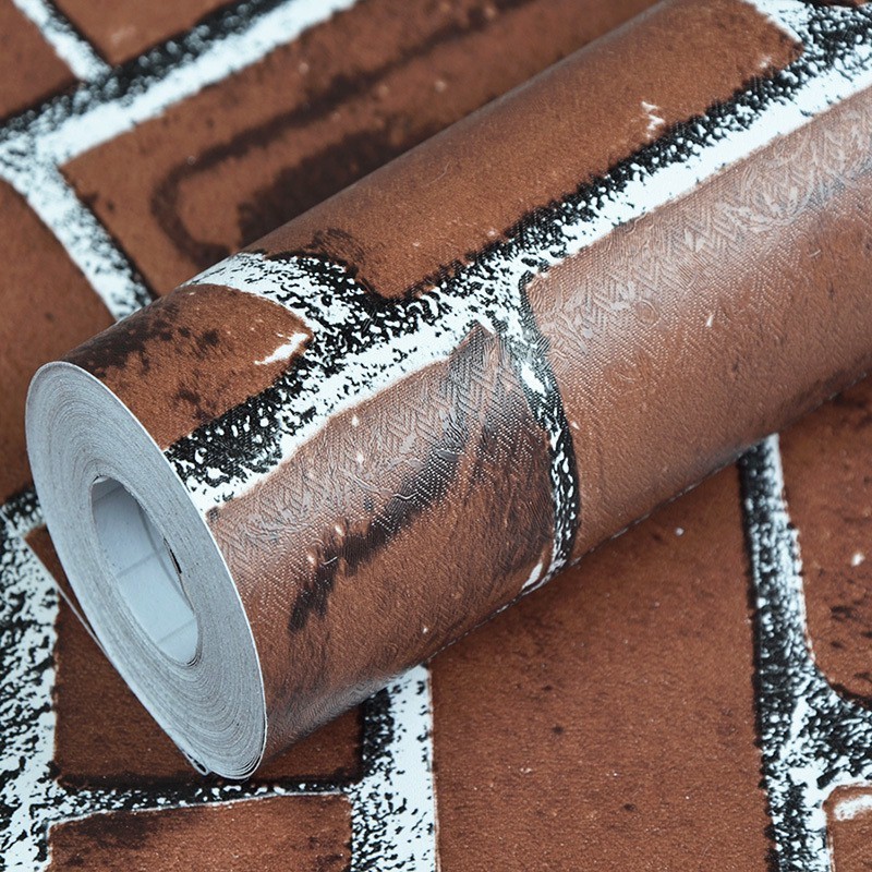 Woltop Extra Large Pvc Wallpaper Sticker 800x800 Wallpaper teahub.io