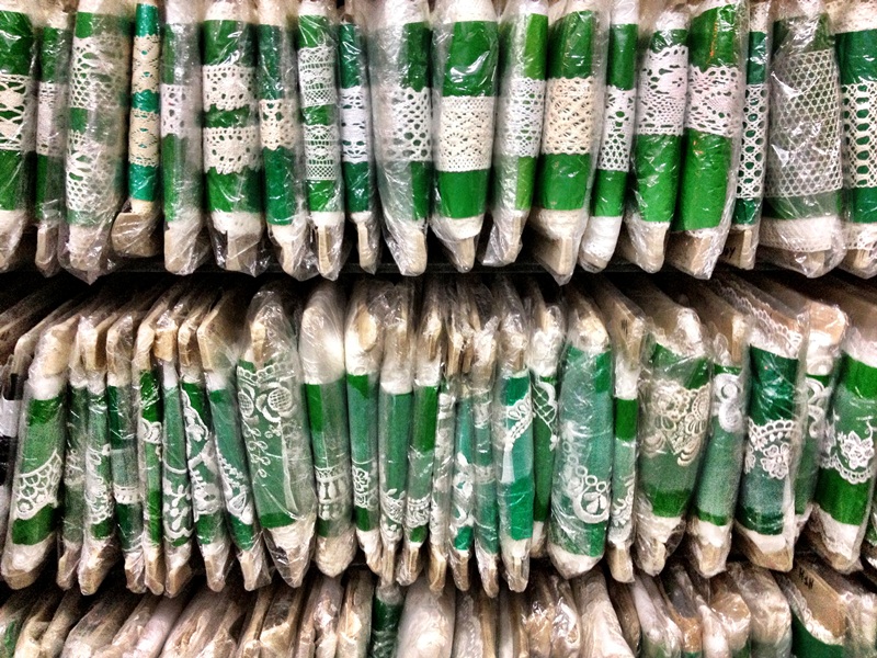 Divisoria Wedding Souvenirs Sample - HD Wallpaper 