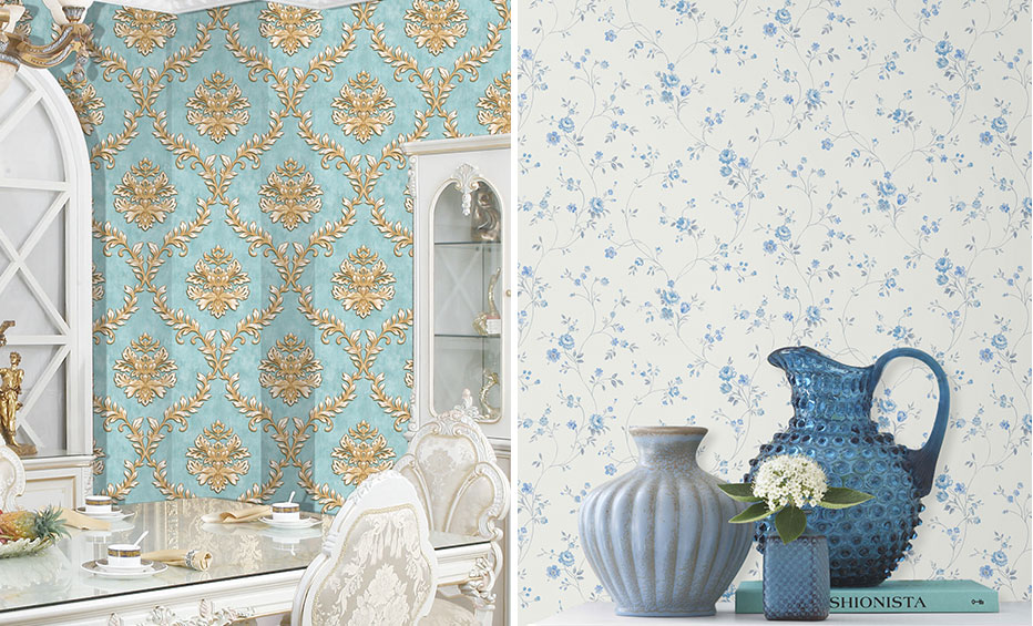 Pvc Wallpaper - Wallpaper - HD Wallpaper 