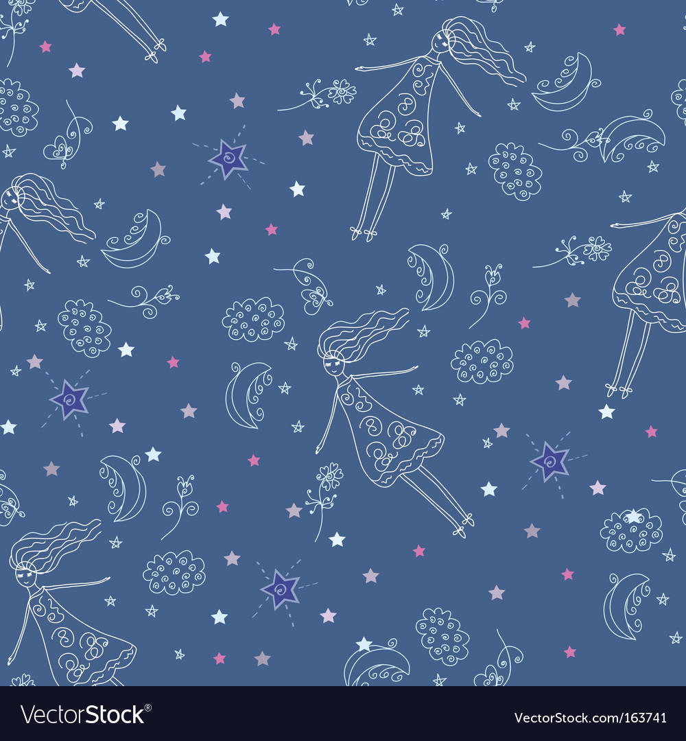 Wallpaper - HD Wallpaper 