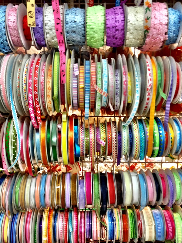 Buy Ribbons In Divisoria 600x800 Wallpaper teahub.io