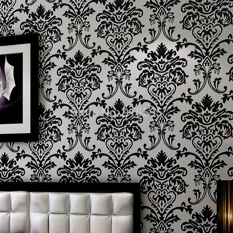 Velvet Wallpapers Pic Hwb31142 - Hd Wallpaper 1080p Bedroom - HD Wallpaper 