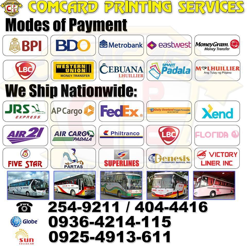 Quaff 6 In 1 Heat Press Machine Package - Smart Padala - HD Wallpaper 