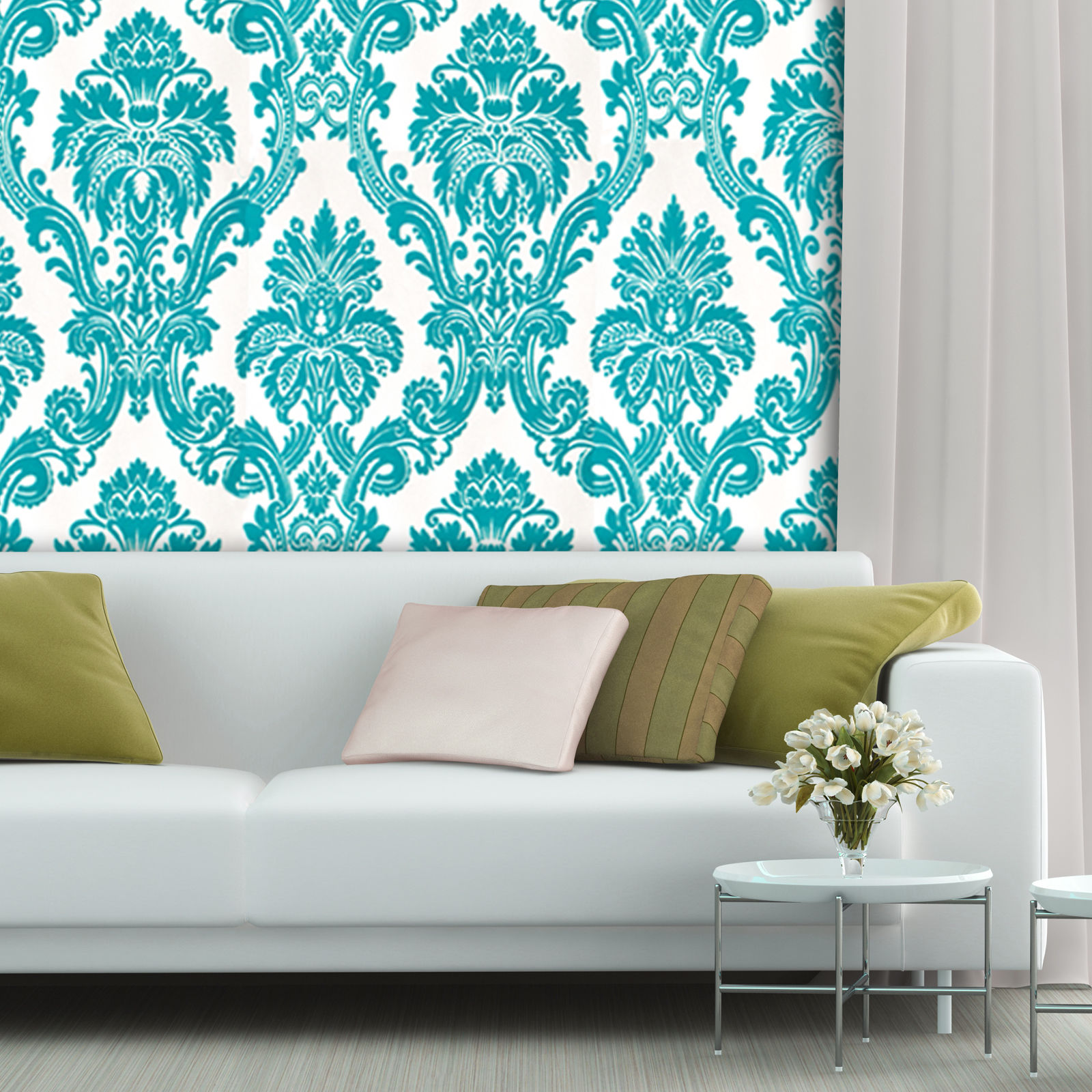 Jotun Living Room Colour - HD Wallpaper 