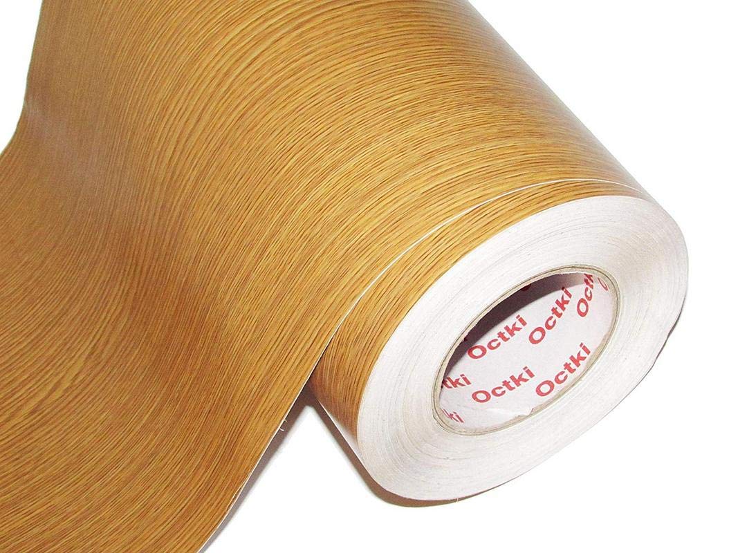 Arwy® Wallpapers For Walls Pvc Wallpapers For Walls - Thread - HD Wallpaper 