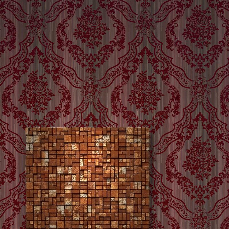 Wallpaper - HD Wallpaper 