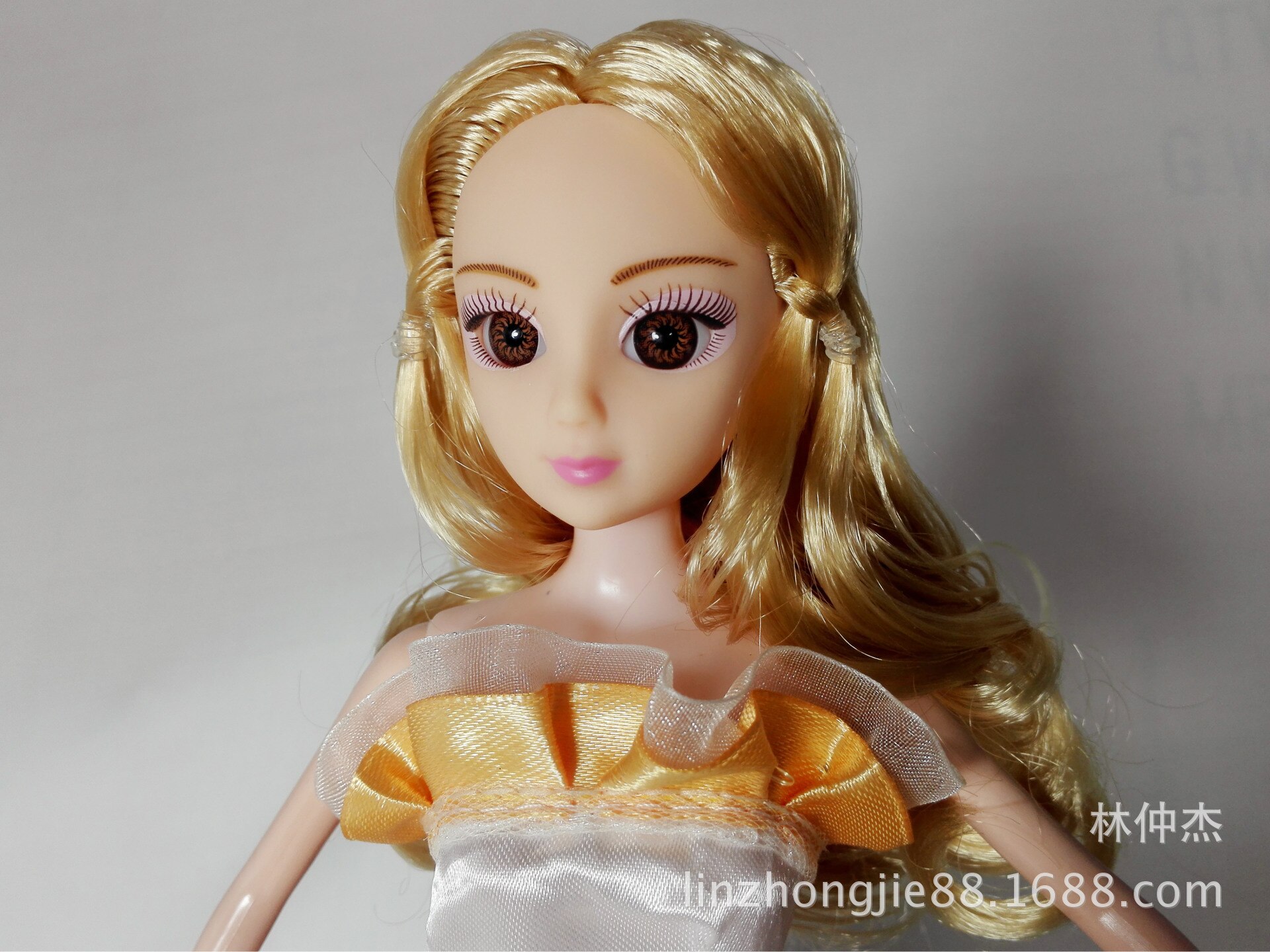 Undefined - Barbie - HD Wallpaper 