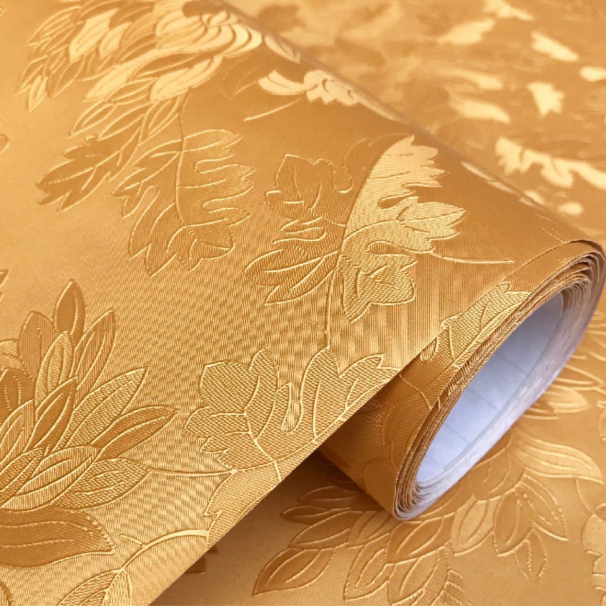 Wall Stickers For Full Wall - HD Wallpaper 