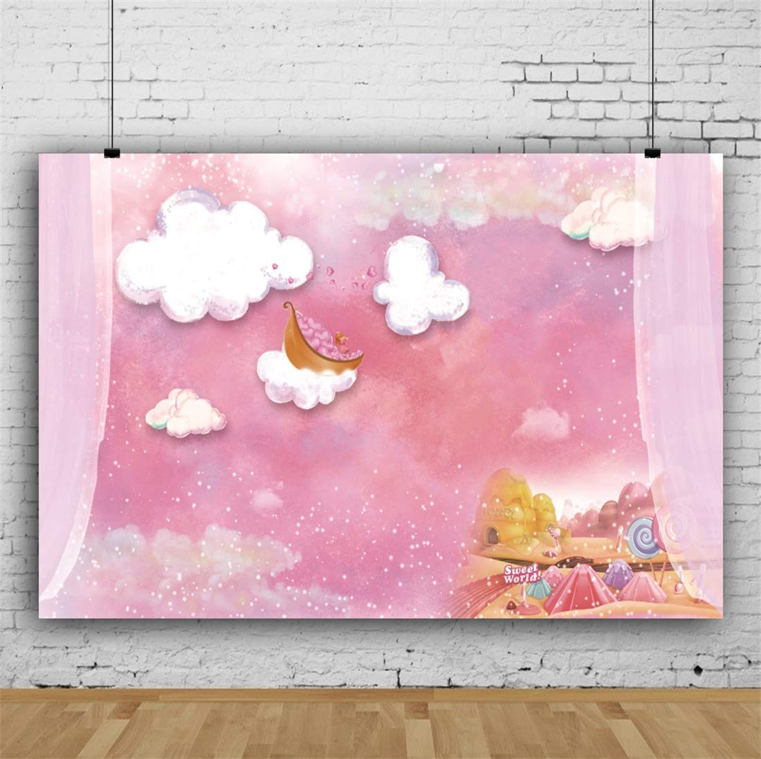 Photography - HD Wallpaper 