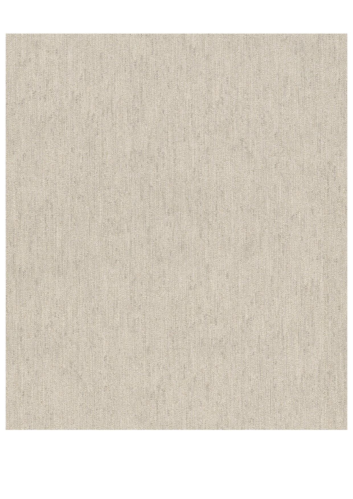 Taupe Glitter Wallpaper - Construction Paper - 1240x1754 Wallpaper -  