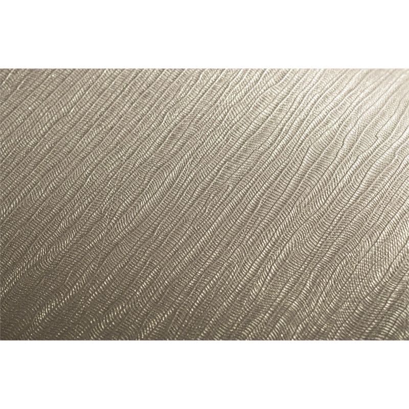 Boutique Corsetto - HD Wallpaper 