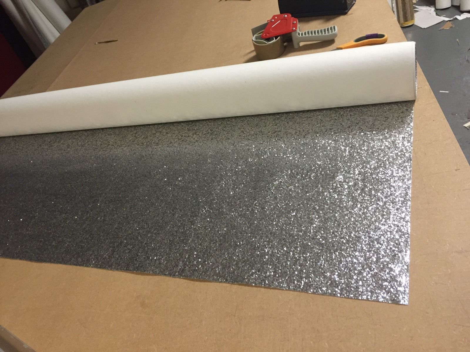 Floor - HD Wallpaper 