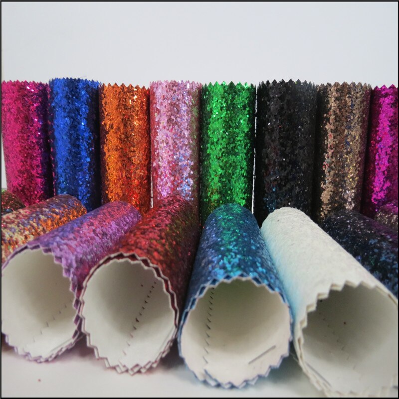 High Grade 3 Modern Design Wallpaper Glitter Fabric - Art - HD Wallpaper 