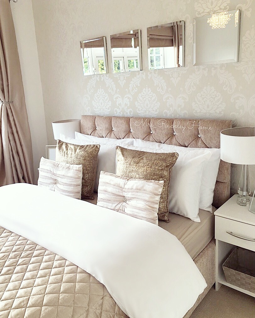 Window Blind - HD Wallpaper 