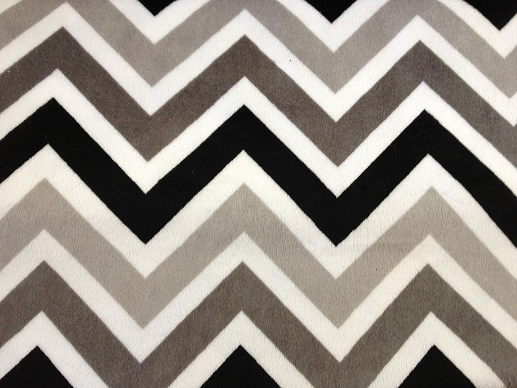 Black And Gold Chevron Wallpaper 12 High Resolution - Black Grey White Chevron - HD Wallpaper 