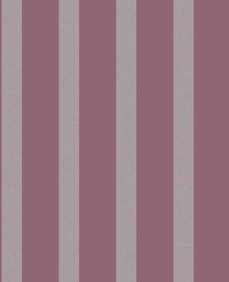 Parallel - HD Wallpaper 