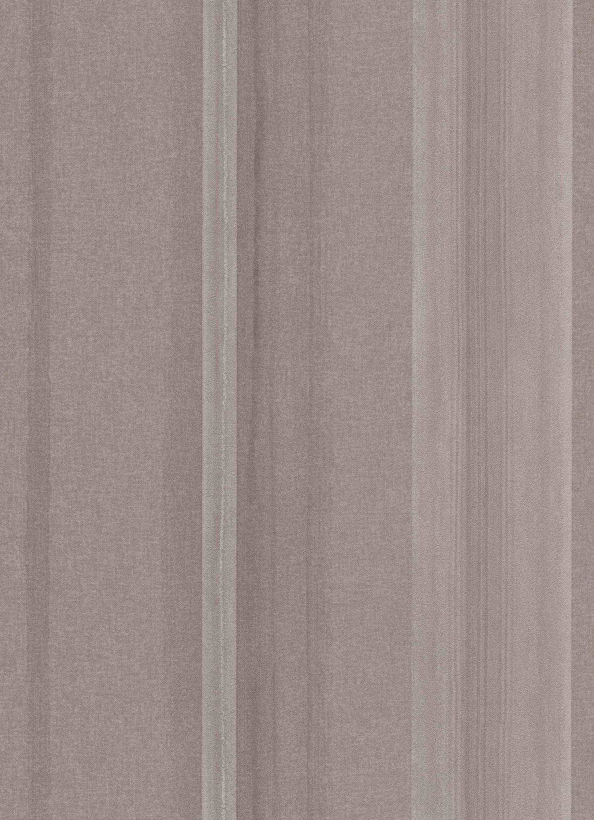 Linen - HD Wallpaper 