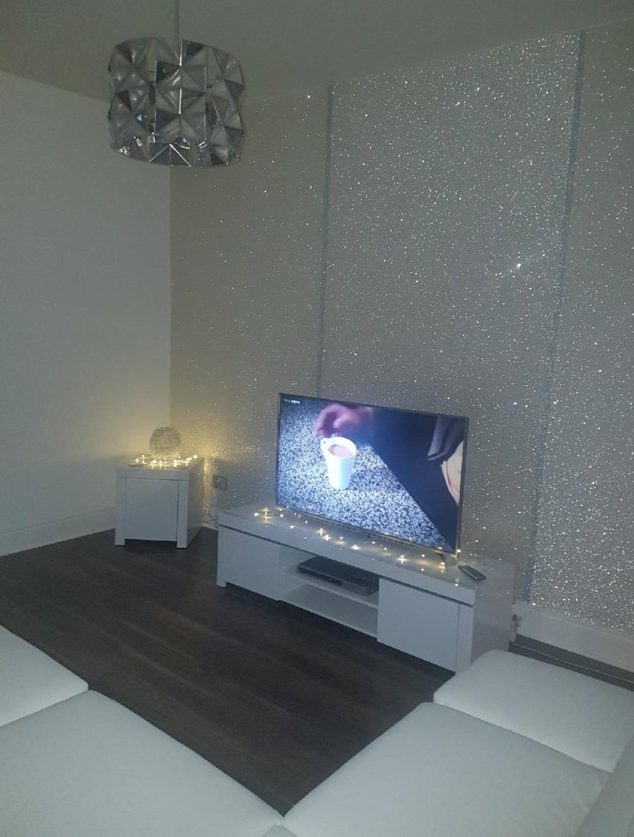 Led-backlit Lcd Display - HD Wallpaper 