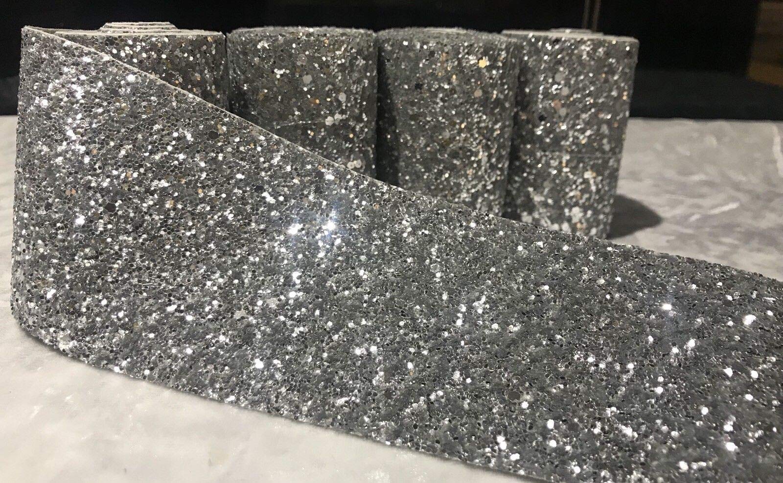 Glitter - HD Wallpaper 