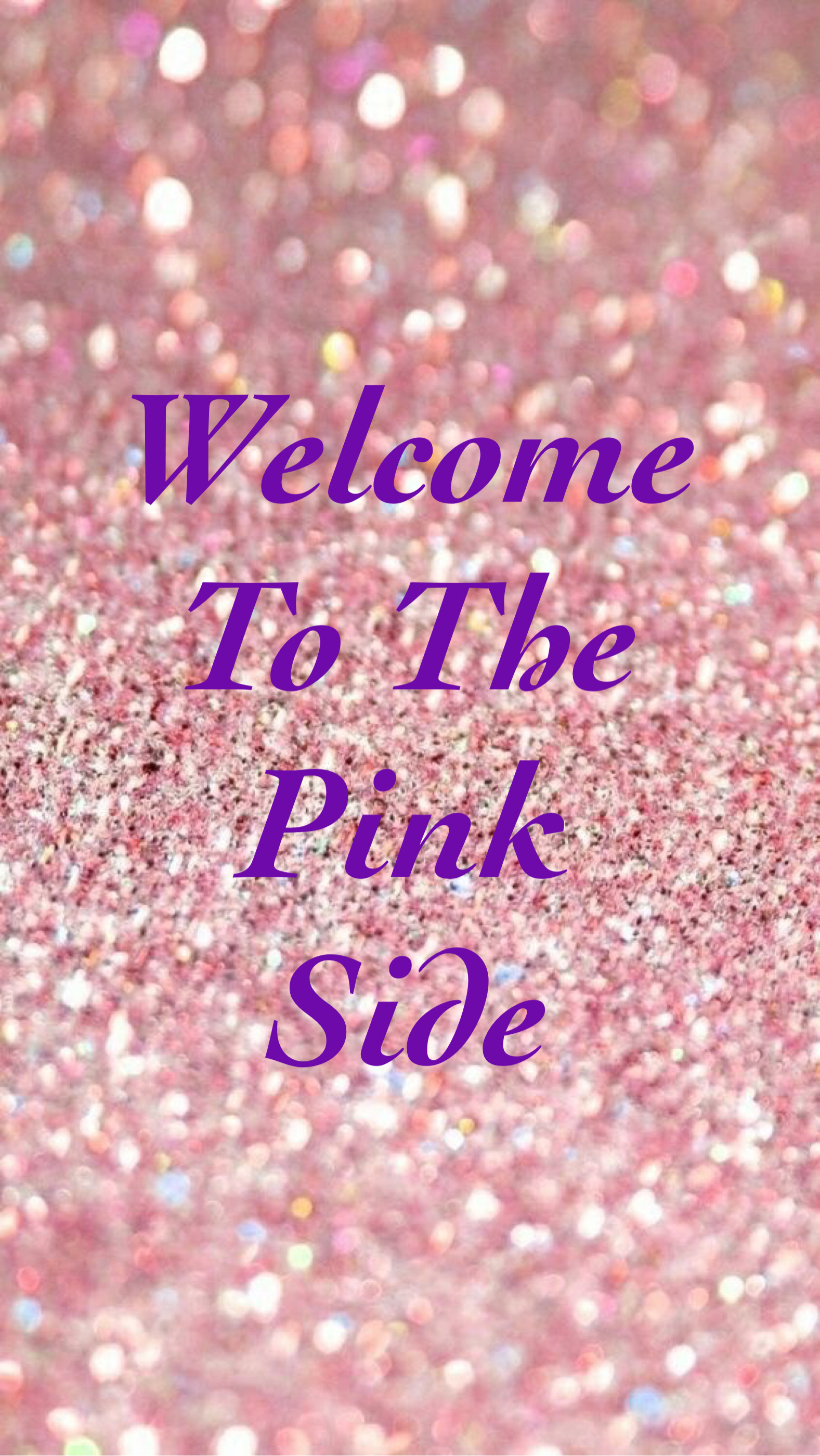 Inspiring Image Cute, Girly, Glitter, Pink, Wallpaper - Girly Glitter Cute - 1577x2800 Wallpaper Inspiring Image Cute, Girly, Glitter, Pink, Wallpaper - Girly Glitter Cute - 1577x2800 Wallpaper
