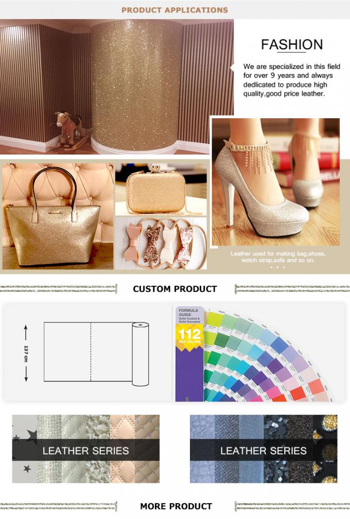 Hot Fashion Grade 3 Glitter Fabric Wallpaper - Chair - HD Wallpaper 